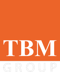 TBM Group