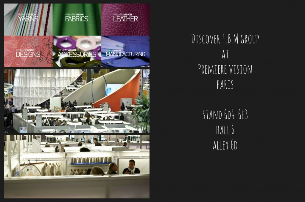 premier vision[1]